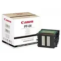 Produktbild: Canon PF-04 (3630B001) - Druckkopf, black (schwarz)