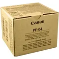 Produktbild: Canon Druckkopf 3630B001 PF-04