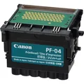 Produktbild: Canon 3630B001 PF-04 Druckkopf imagePROGRAF iPF650, 750, 755