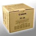 Produktbild: Canon Druckkopf 3630B001 PF-04