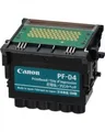 Produktbild: Canon PF-04 Druckkopf für imagePROGRAF iPF650 iPF655 iPF750 iPF755 (3630B001)
