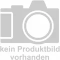 Produktbild: CANON PF-04