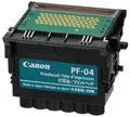 Produktbild: Canon PF-04