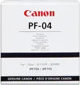 Produktbild: Canon Original PF-04 Druckkopf (3630B001)