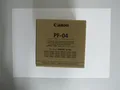 Produktbild: Original Canon Druckkopf PF-04 3630B001 AB für iPF650/655/670/671/680/681/685
