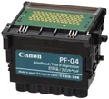 Produktbild: Canon PF-04 Druckkopf Standardkapazität 1er Pack, 3630B001, 4960999636535
