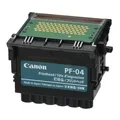 Produktbild: Canon 3630B001 PF-04 Druckkopf für Canon IPF 670 680 750 830