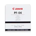 Produktbild: Canon PF-04 Druckkopf, für Canon imagePROGRAF
