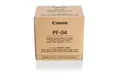 Produktbild: Canon PF-04 / 3630B001 Druckkopf