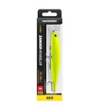Produktbild: Lieblingsköder Zanderwobbler 125mm 20g - Wobbler zum Zanderangeln, Farbe Lieblingsköder:Neo
