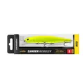 Produktbild: Lieblingsköder Zanderwobbler Neo 12,5 cm 20g 0,3 bis 1,0 m Lauftiefe