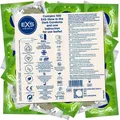 Produktbild: EXS *Glow in the Dark Condoms*