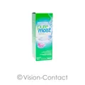 Produktbild: Alcon - Opti-Free PureMoist / Pure Moist - 300ml / 1x Behälter