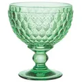 Produktbild: Villeroy & Boch Sektschale, Grün, Glas, Essen & Trinken, Gläser, Champagner- & Sektgläser
