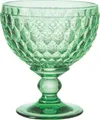 Produktbild: Villeroy & Boch Dessertschale Boston Coloured Sektschale / Dessertschale Green