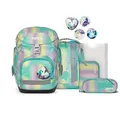 Produktbild: Ergobag Pack Schulranzen-Set Zaubärwelt