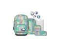 Produktbild: ergobag Schulrucksack ergobag pack Schulrucksack-Set ZauBärwelt