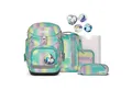 Produktbild: ergobag Schulranzen Pack (6-tlg), Polyester