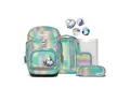 Produktbild: ergobag Schulranzen Pack Reflex Glow