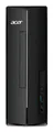 Produktbild: Acer Aspire XC-1785 Intel Core i5 i5-14400 16 GB DDR5-SDRAM 512 GB SSD Windows 11 Home Desktop PC