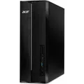 Produktbild: Acer Aspire XC-1785 - Kompakter Turm - Core i5 i5-14400 2,5 GHz - RAM 16 GB - SSD 512 - Core i5 - 2,5 - Schwarz