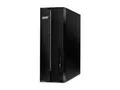 Produktbild: ACER Aspire XC-1785 SFF PC Intel Core i5-14400, 16GB DDR5 RAM, 512GB SSD, Intel UHD-Grafik, Windows 11 Home