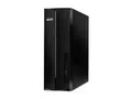 Produktbild: Acer Aspire XC-1785 - Compact Tower - i5 i5-14400 2.5 GHz - 16 GB - SSD 512 GB