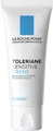 Produktbild: ROCHE-POSAY Toleriane sensitive Creme 40 ml