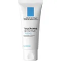 Produktbild: Roche-Posay Toleriane sensitive Creme 40 ml
