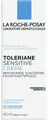 Produktbild: ROCHE-POSAY Toleriane sensitive Creme 40ml PZN 15293746