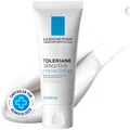 Produktbild: La Roche Posay Toleriane Sensitive Creme