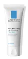 Produktbild: L'Oreal Deutschland GmbH ROCHE-POSAY Toleriane sensitive Creme 40 ml 15293746