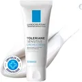 Produktbild: La Roche Posay Toleriane Sensitive Creme 40 ml
