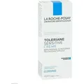 Produktbild: Roche-Posay Toleriane sensitive Creme 40 ml