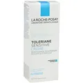 Produktbild: ROCHE-POSAY Toleriane Sensitive Creme, 40 ml