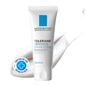 Produktbild: La Roche Posay Toleriane Sensitive Creme: Beruhigende Feuchtigkeitscreme für das Gesicht bei trockener und empfindlicher Haut