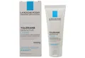 Produktbild: La Roche-Posay Gesichtspflege Toleriane sensitive Creme