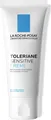 Produktbild: ROCHE-POSAY Toleriane sensitive Creme 40 ml