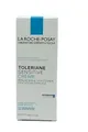 Produktbild: LA ROCHE-POSAY Toleriane sensitive Creme