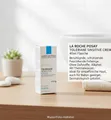 Produktbild: La Roche Posay Toleriane Sensitive Creme (40ml)