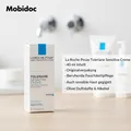 Produktbild: La Roche Posay Toleriane Sensitive Creme (40ml)