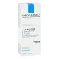Produktbild: La Roche Posay Toleriane sensitive Creme · 40 ml · PZN 15293746
