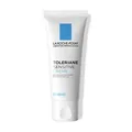 Produktbild: La Roche Posay Toleriane Sensitive Creme, 40 ml, PZN 15293746