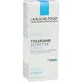 Produktbild: ROCHE-POSAY Toleriane sensitive Creme, 40 ml PZN 15293746