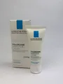 Produktbild: La Roche-Posay Toleriane Sensitive Creme 40ml Beruhigende Feuchtigkeitscreme