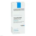 Produktbild: ROCHE-POSAY Toleriane sensitive Creme 40 ml