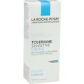 Produktbild: ROCHE-POSAY Toleriane sensitive Creme 40 ml PZN 15293746
