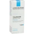 Produktbild: ROCHE-POSAY Toleriane sensitive Creme 40 ml PZN 15293746