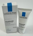 Produktbild: La Roche Posay Toleriane Sensitive Creme 40ml PZN 15293746 Feuchtigkeitspflege