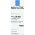 Produktbild: La Roche-Posay Toleriane Sensitive beruhigende, schütz, 40 ml Creme 15293746